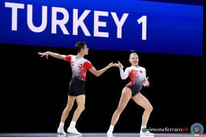 j mp turkey 1 tur ph ferraro sfa 7857 copia